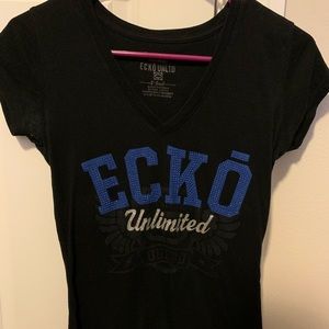 Ecko v-neck